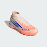 ADIDAS F50 Sparkfusion League TF - JI0015