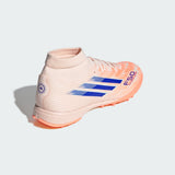ADIDAS F50 Sparkfusion League TF - JI0015