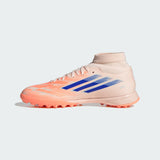 ADIDAS F50 Sparkfusion League TF - JI0015
