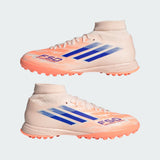 ADIDAS F50 Sparkfusion League TF - JI0015