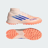 ADIDAS F50 Sparkfusion League TF - JI0015