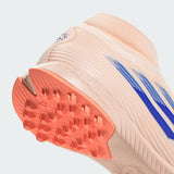 ADIDAS F50 Sparkfusion League TF - JI0015