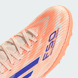 ADIDAS F50 Sparkfusion League TF - JI0015