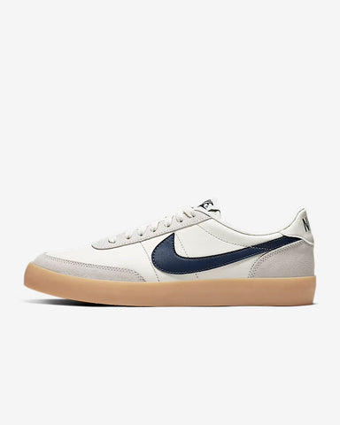 KILLSHOT2 LEATHER 432997 107