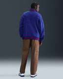 NIKE FC Barcelona Academy Pro Home Anthem Jacket - HJ6374 455