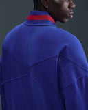 NIKE FC Barcelona Academy Pro Home Anthem Jacket - HJ6374 455