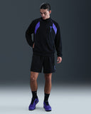 NIKE FC Barcelona Away Kobe Dri-FIT Soccer Jacket - HJ6391 010