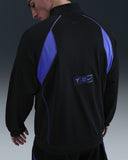 NIKE FC Barcelona Away Kobe Dri-FIT Soccer Jacket - HJ6391 010