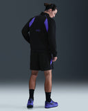 NIKE FC Barcelona Away Kobe Dri-FIT Soccer Jacket - HJ6391 010