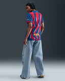 NIKE FC Barcelona Women's 4th Jersey 25/26 - FZ1308 432