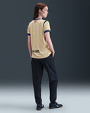 25/26 NIKE FC Barcelona Women's Stadium Home Jersey - HJ5094 783