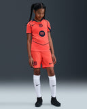 FCB Y NK DF JSY STAD 3R HM4122 855