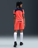 FCB Y NK DF JSY STAD 3R HM4122 855