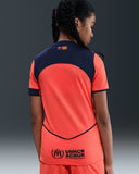 FCB Y NK DF JSY STAD 3R HM4122 855