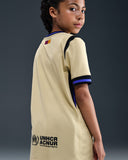 FCB Y NK DF JSY SS STAD HJ5286 784