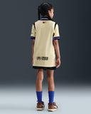 FCB Y NK DF JSY SS STAD HJ5286 784