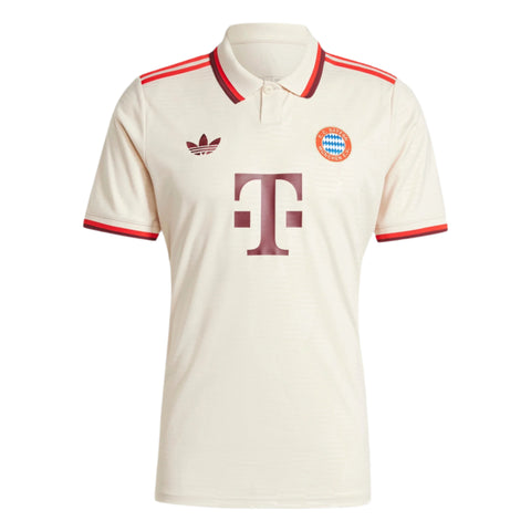 FCB 3RD 24 25 JSY LINEN IZ3129