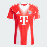 FCBHJSY JJ2137
