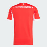 FCBHJSY JJ2137