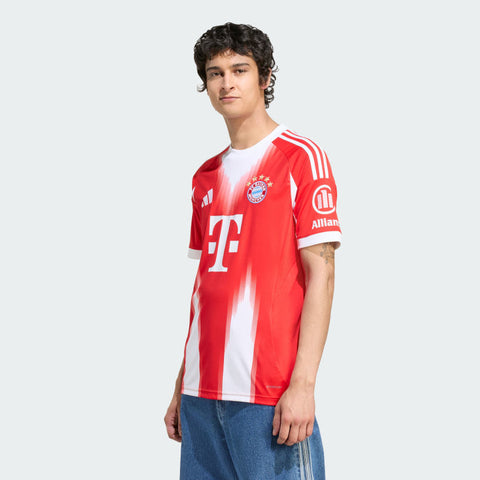 FCBHJSY JJ2137