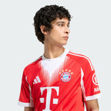 FCBHJSY JJ2137