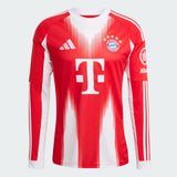 FCB H JSY L JP3689