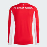 FCB H JSY L JP3689