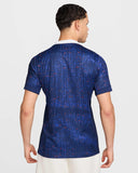FRANCE 2025 MEN NIKE DF STADIUM JSY SS HOME FZ9013 492