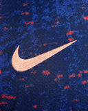 FRANCE 2025 MEN NIKE DF STADIUM JSY SS HOME FZ9013 492
