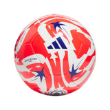 ADIDAS 2025 FCWC Club Soccer Ball - JD3821