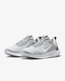 NIKE Flex Experience Run 12 Men's Road Running Shoes - DV0740 007