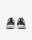 NIKE Flex Experience Run 12 Men's Road Running Shoes - DV0740 007