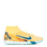 ZM SUPERFLY 10 ACADEMY KM TF FQ8333 801