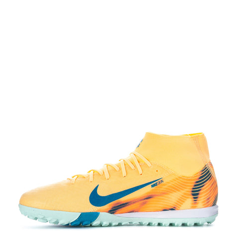 ZM SUPERFLY 10 ACADEMY KM TF FQ8333 801