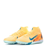 ZM SUPERFLY 10 ACADEMY KM TF FQ8333 801