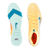 ZM SUPERFLY 10 ACADEMY KM TF FQ8333 801