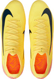 NIKE Zoom Vapor 16 Pro "KM" FG Cleats - FQ8689 800