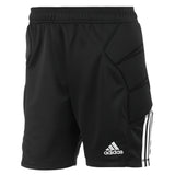 TIERRO GK SHO BLACK FT1454
