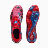 FUTURE 8 ULTIMATE Playmaker  108748_01