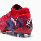 FUTURE 8 ULTIMATE Playmaker  108748_01