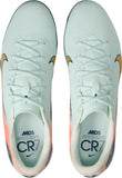 NIKE Zoom Vapor 16 Academy MDS TF Cleats - FZ1386 300