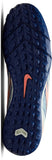 NIKE Zoom Vapor 16 Academy MDS TF Cleats - FZ1386 300