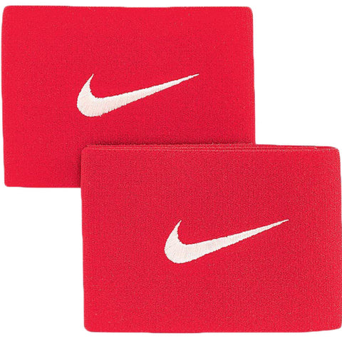 NIKE Guard Stays - SE0047 610