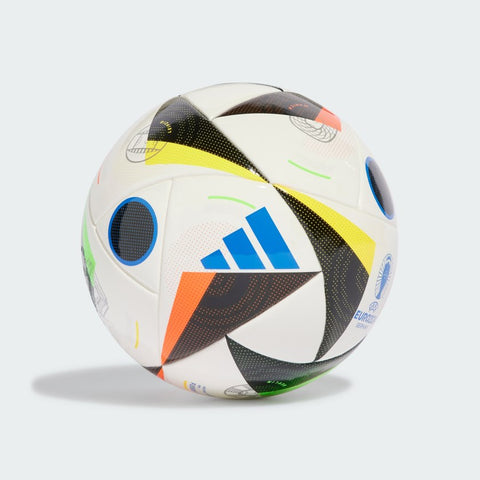 ADIDAS Fussballliebe Mini Ball