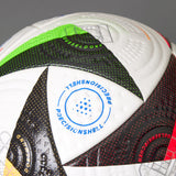 Adidas Fussballliebe Pro Ball