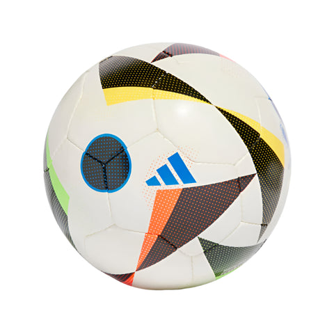 ADIDAS Euro 24 Training Futsal Ball - IN9377