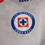 25/26 PIRMA Cruz Azul Men's Away Jersey - 18220