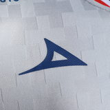 25/26 PIRMA Cruz Azul Men's Away Jersey - 18220