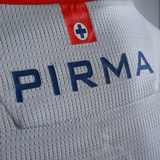 25/26 PIRMA Cruz Azul Men's Away Jersey - 18220