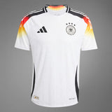 DFB HOME JSU AUTH WHITE IZ1620